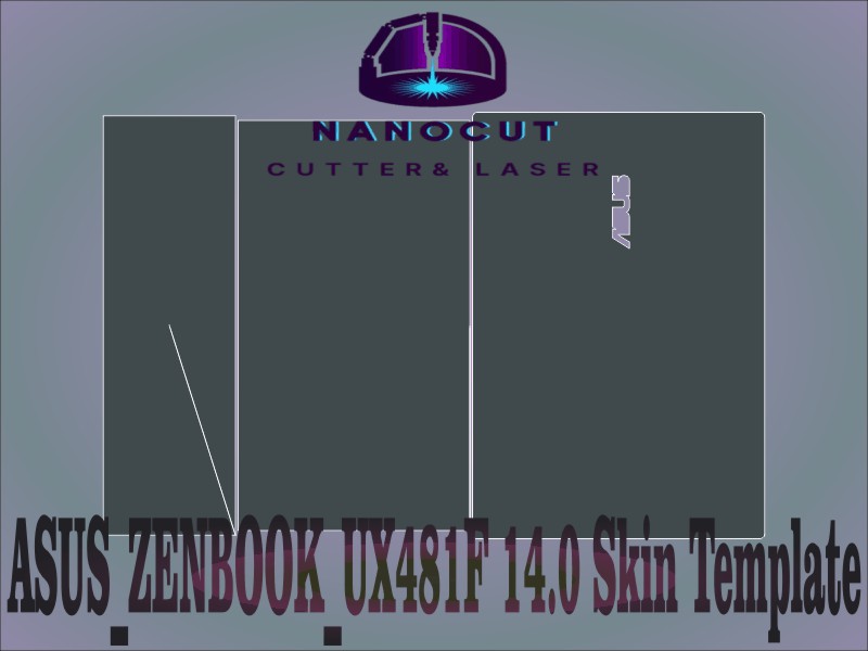 ASUS_ZENBOOK_UX481F 14.0